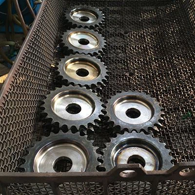_0007_SPROCKET 3