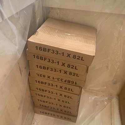 01_0016_fb1ec17e-b60c-4fb8-8d29-18f2a5b96dec