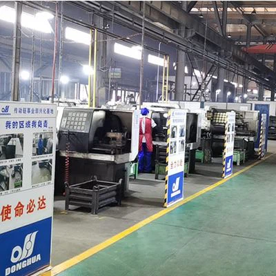 01_0003__20210619150615