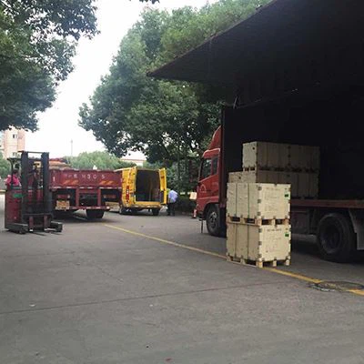 _0017__201810091609141