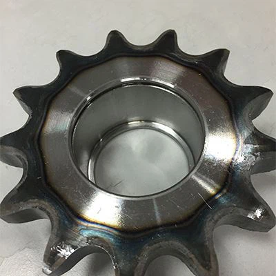 _0001_8FAA3E6933604864EAD60D01DF350620_