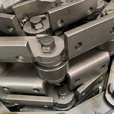 2021-6-11 _0003_SM152F33K2-00 1