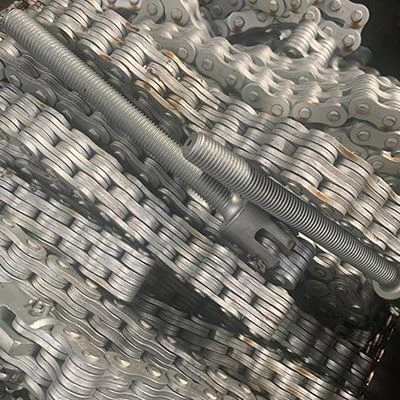 01_0080_acf336dd-9fbc-4de2-9a81-9639ee4b3330