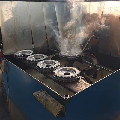 _0003_TEETHA HRDENED