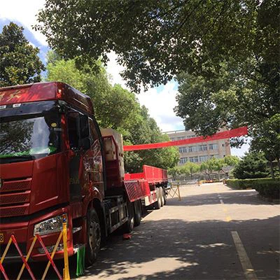 _0022__201907181402421