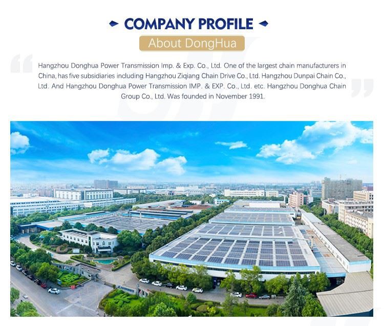 20220302135202e8097326ace24059a2658cb3b6fce1ac