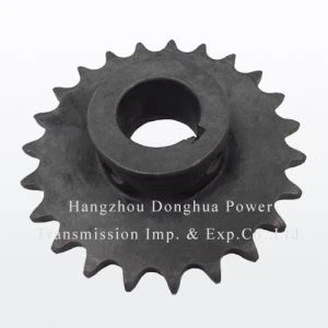 اسپراکت با کی وی و پیچ