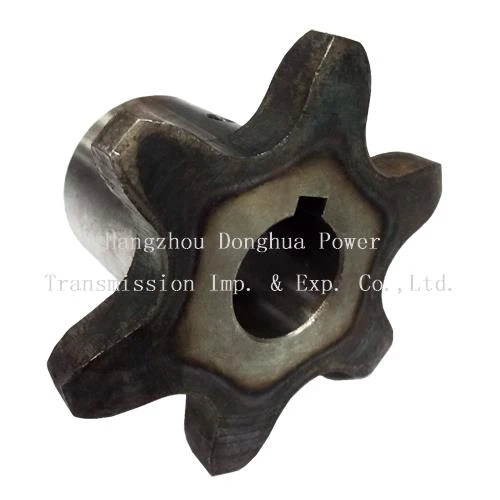 طراحی مشتری Sprocket ویژه