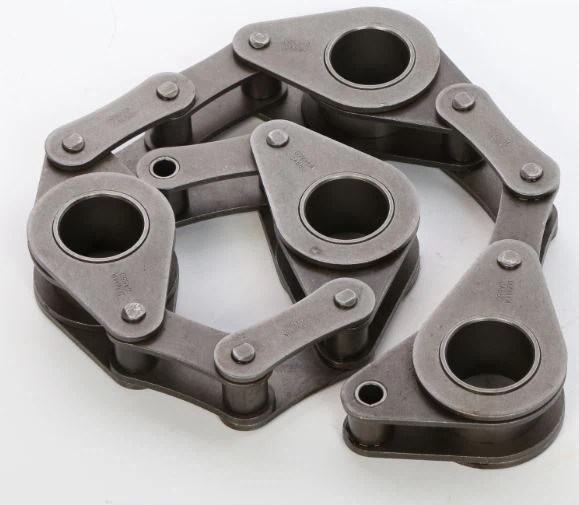 زنجیره کشاورزی با پیوست Ca650