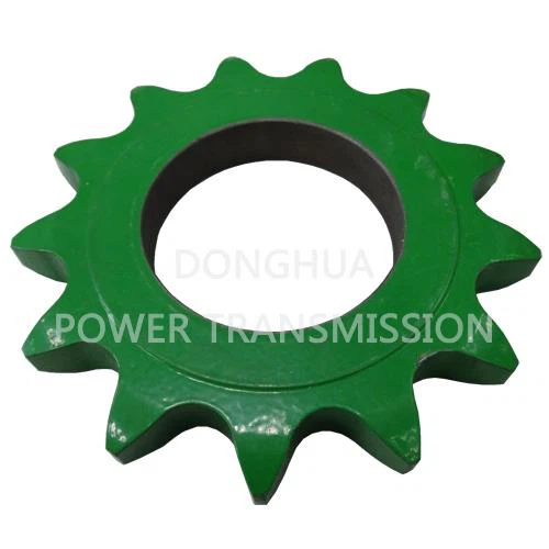 اسپراکتس کشاورزی ترکیب