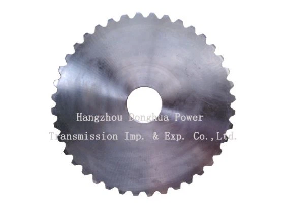 چرخ دنده سفارشی