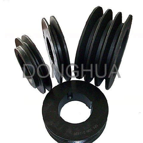 قرقره ایزو با کیفیت بالا