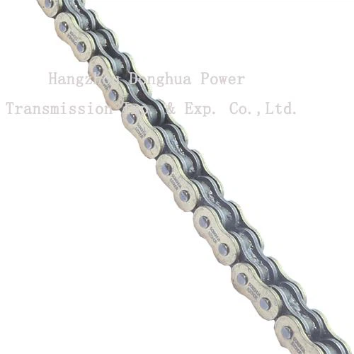 زنجیر موتورسیکلت O-Ring